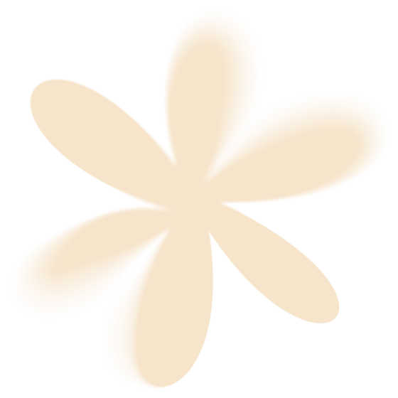 icona_indestudio_beige-560x560